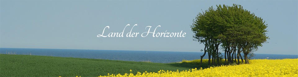 Luxusferienhaus Meeresrauschen